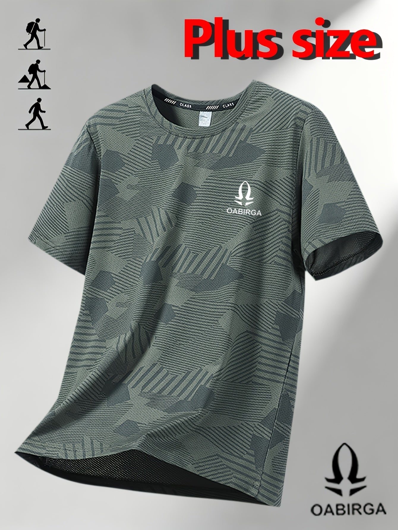 Graphic Digital T Shirt Unisex Wear