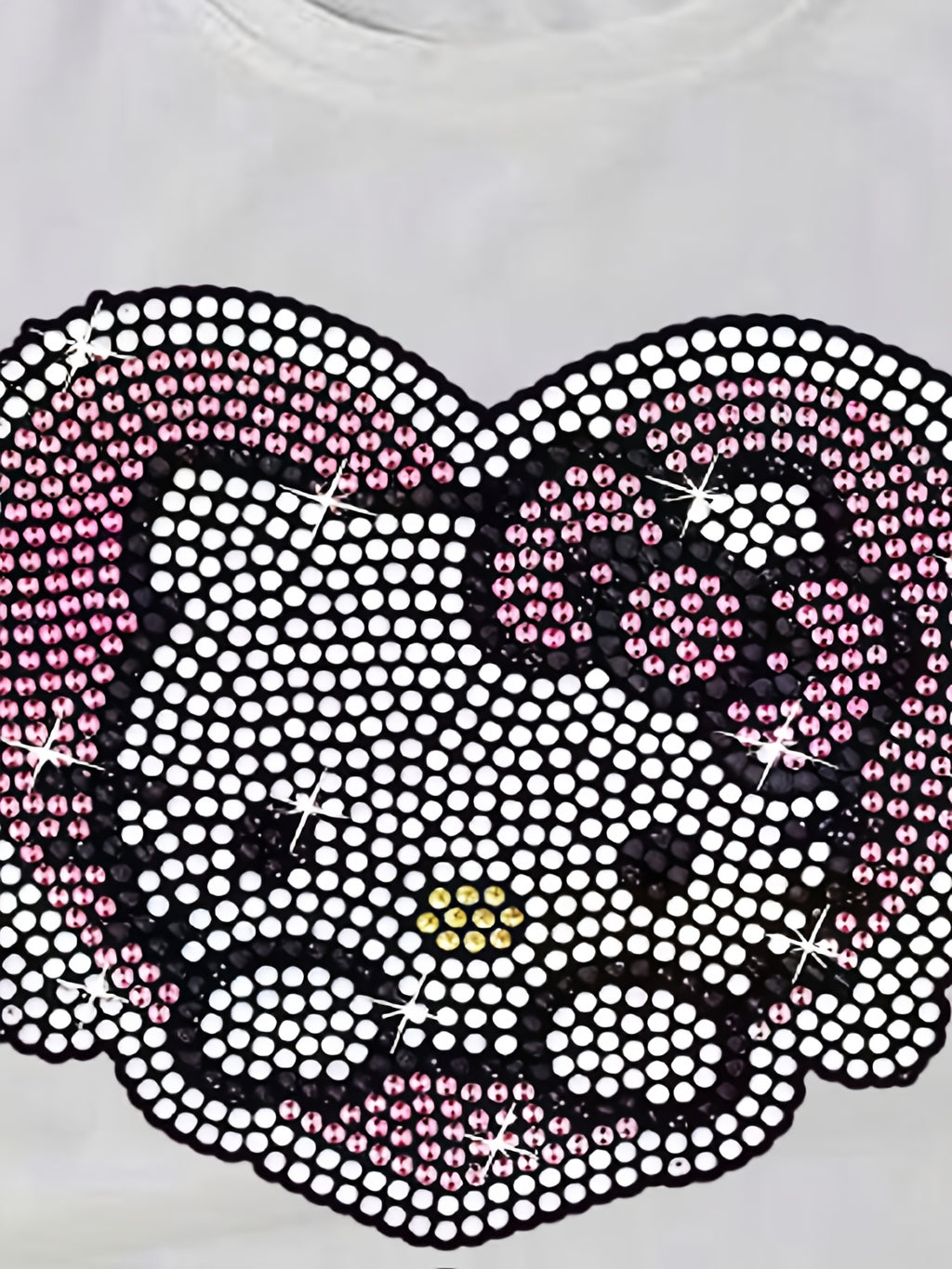3D Graphic T Shirt Unisex Wear