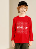 Digital Graphic T Shirt Unisex Wear