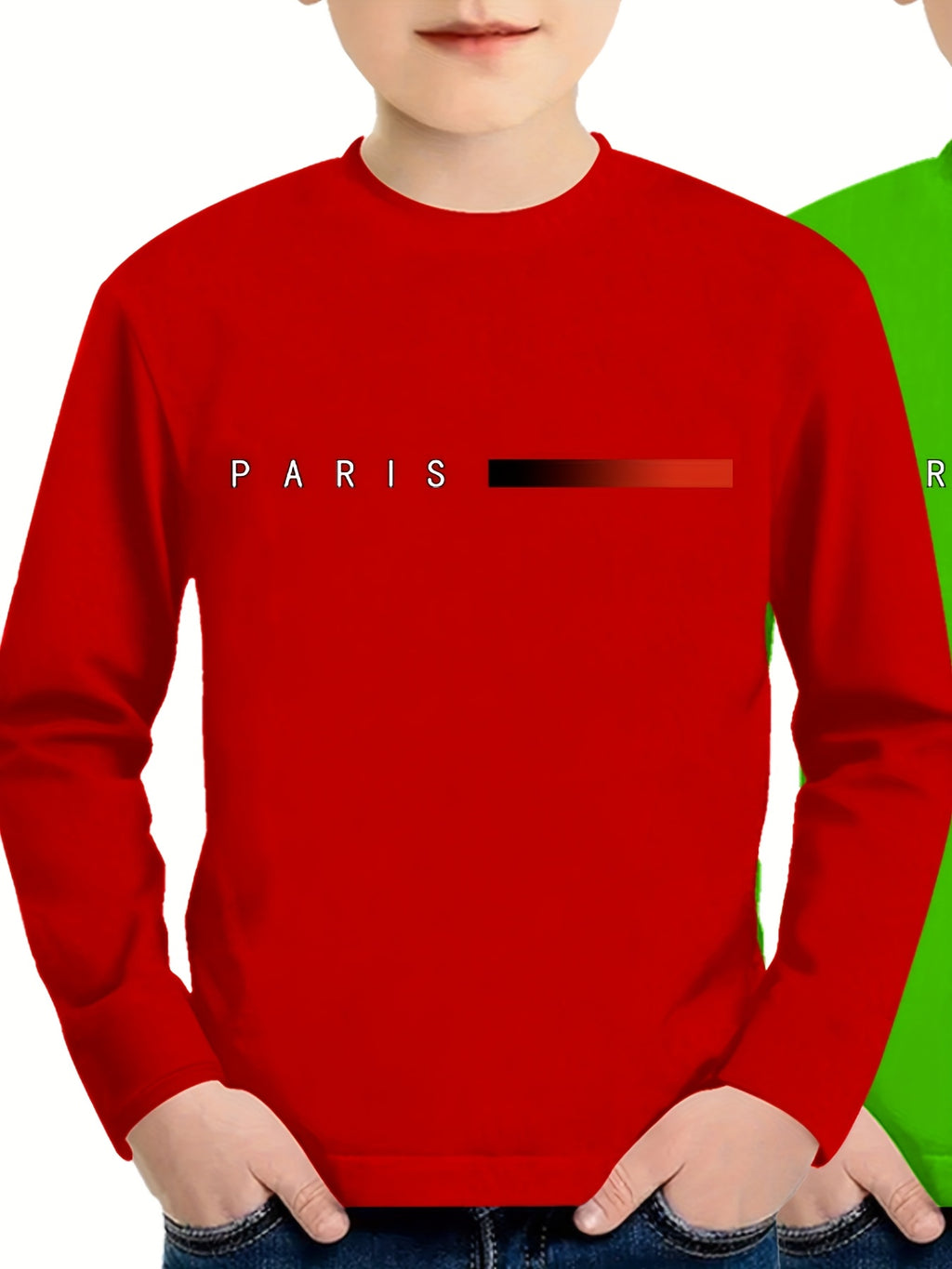 Lightweight Graphic Tee Men 3D Style