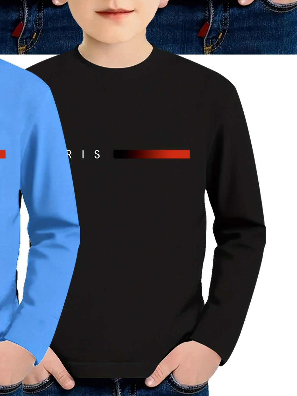 3D Graphic T Shirt Men Soft Daily Wear