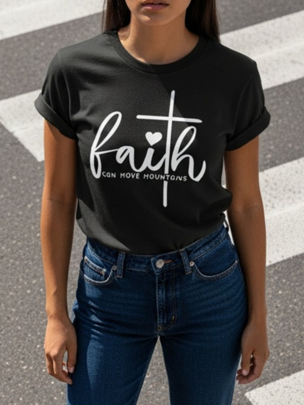 3D Fashion Tee Men Soft Breathable Wear