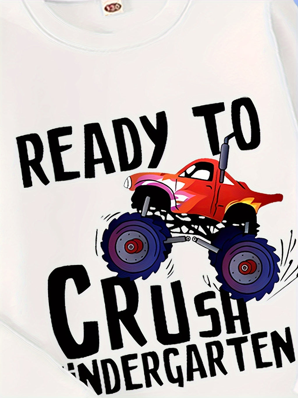 Digital 3D T Shirt Unisex Casual Style