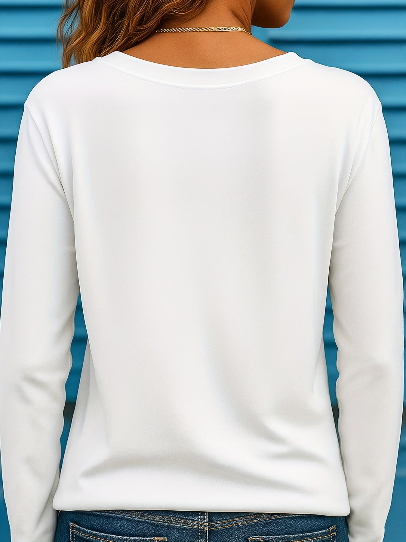 3D Print T Shirt Men Casual Summer Top
