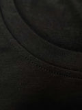 Digital 3D Tee Men Breathable Summer Fit