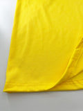 Digital Graphic T Shirt Men Lightweight